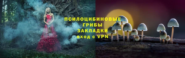 меф VHQ Бородино